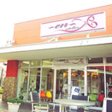 en